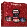 Palettes Yeux DEBORAH  COLOR PARADE POCKET - DEBORAH