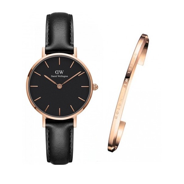 Dw00100224 hot sale