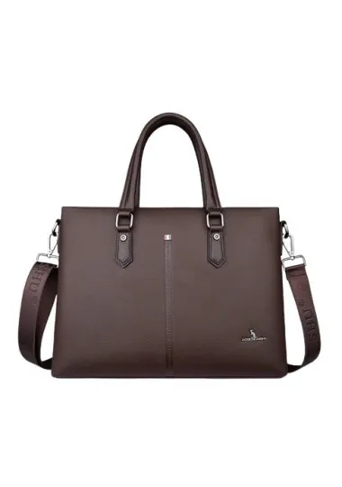 Sac à Main Homme SAQIDAISHU  888-3 - SAQIDAISHU