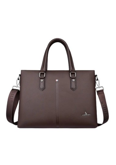Sac Homme SAQIDAISHU 888-3 - SAQIDAISHU