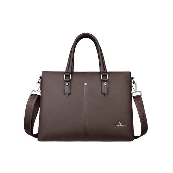 Sac à Main Homme SAQIDAISHU 888-3 - SAQIDAISHU Sac à Main Homme SAQIDAISHU 888-3 - SAQIDAISHU