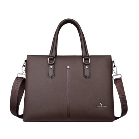 Sac Homme SAQIDAISHU 888-3 - SAQIDAISHU