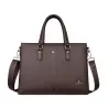 Sac à Main Homme SAQIDAISHU  888-3 - SAQIDAISHU