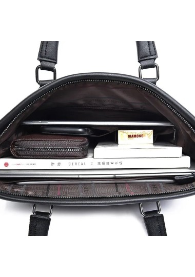 Sac Homme SAQIDAISHU 888-3
