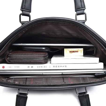 Sac Homme SAQIDAISHU 888-3
