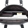Sac à Main Homme SAQIDAISHU  888-3 - SAQIDAISHU