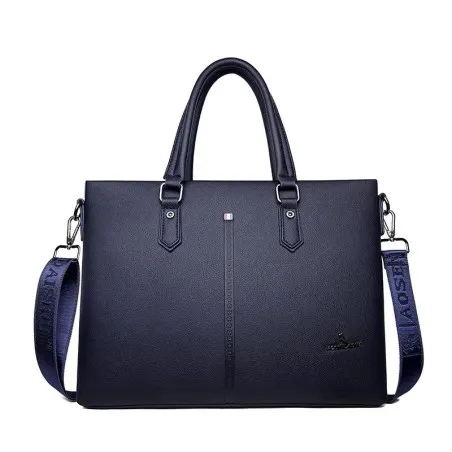 Sac à Main Homme SAQIDAISHU  888-3 - SAQIDAISHU