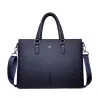 Sac à Main Homme SAQIDAISHU  888-3 - SAQIDAISHU