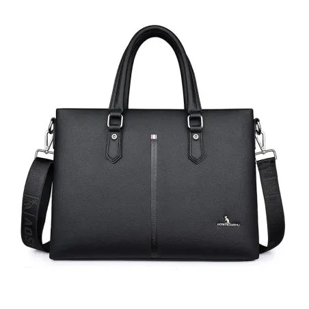 Sac à Main Homme SAQIDAISHU  888-3 - SAQIDAISHU