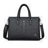Sac à Main Homme SAQIDAISHU  888-3 - SAQIDAISHU