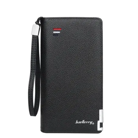 Portefeuille Homme Baell  S1061 - Baell