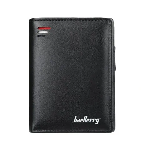 Portefeuille Homme Baell  D3216 - Baell