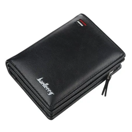 Portefeuille Homme Baell  D3216 - Baell