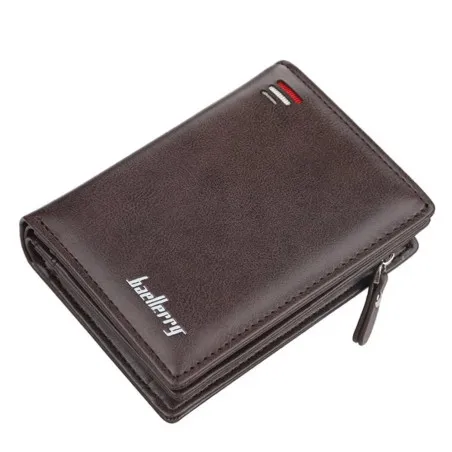 Portefeuille Homme Baell  D3216 - Baell