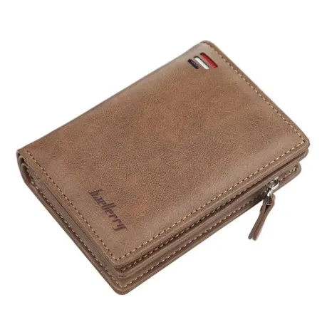 Portefeuille Homme Baell  D3216 - Baell