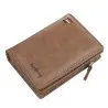 Portefeuille Homme Baell  D3216 - Baell