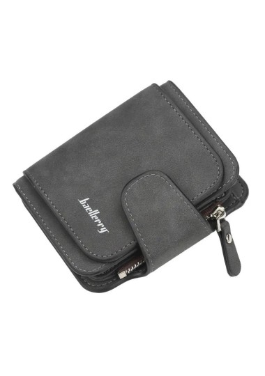 Portefeuille Femme Baell N2346