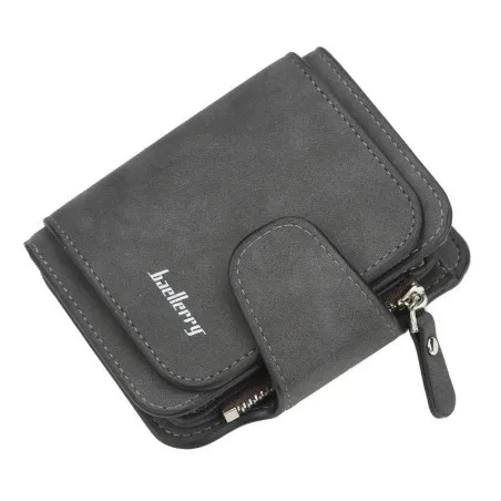 Portefeuille Femme Baell  N2346 - Baell