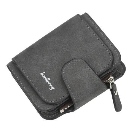 Portefeuille Femme Baell N2346