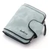 Portefeuille Femme Baell  N2346 - Baell