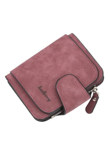 Portefeuille Femme Baell N2346 Baell - 3