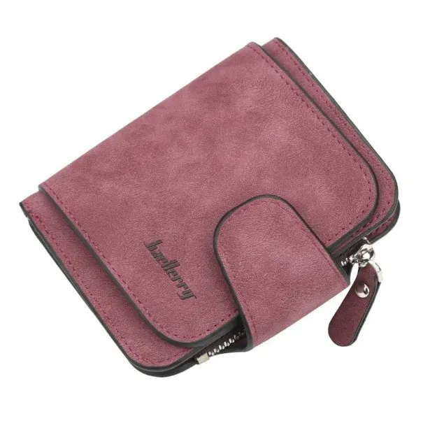 Portefeuille Femme Baell N2346 - Baell Portefeuille Femme Baell N2346 - Baell