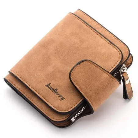 Portefeuille Femme Baell  N2346 - Baell