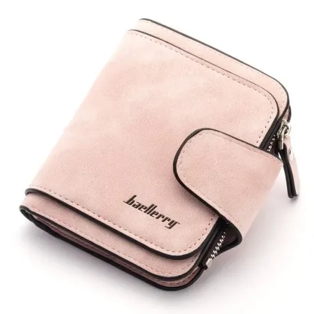 Portefeuille Femme Baell  N2346 - Baell