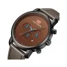 Montre Homme MINI FOCUS MF0102G - MINI FOCUS