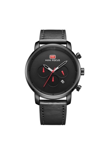Montre Homme MINI FOCUS MF0102G