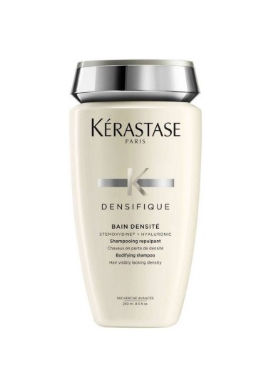 Shampooing KÉRASTASE SHAMPOOING DENSIFIQUE - KÉRASTASE