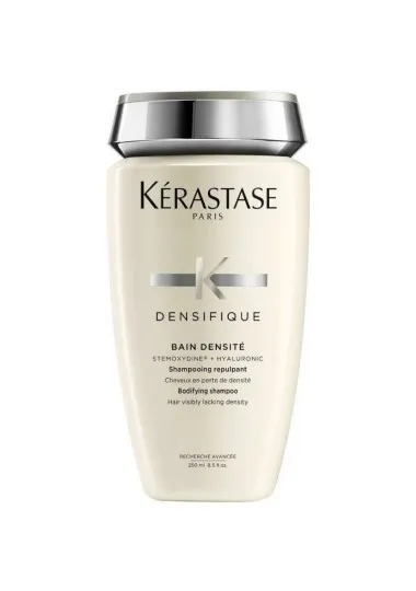 Shampooing KÉRASTASE SHAMPOOING DENSIFIQUE - KÉRASTASE