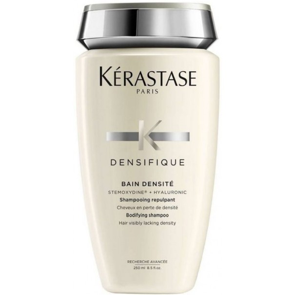 Shampooing KÉRASTASE SHAMPOOING DENSIFIQUE - KÉRASTASE