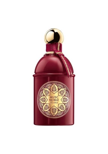 Eau de Parfum Femme GUERLAIN Musc Noble