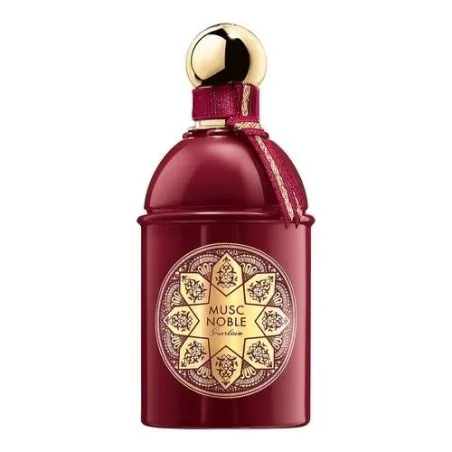 Eau de Parfum Femme GUERLAIN Musc Noble