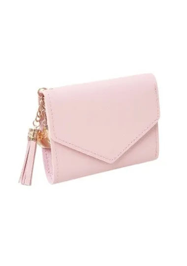 Portefeuille Femme Baell  B309 - Baell