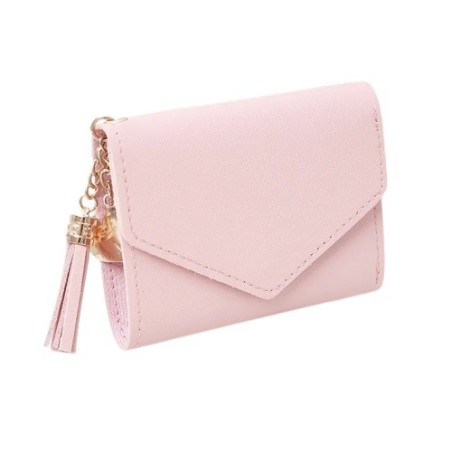 Portefeuille Femme Baell B309 Baell - 1
