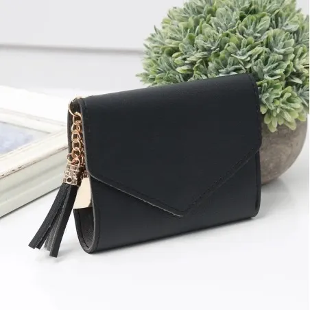 Portefeuille Femme Baell  B309 - Baell