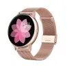 Montre connectée Femme ALBERTO RICCI ADT88 - ALBERTO RICCI