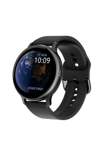 Montre connectée Femme ALBERTO RICCI ADT88