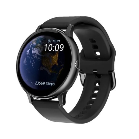 Montre connectée Femme ALBERTO RICCI ADT88