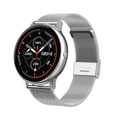 Montre connectée Femme ALBERTO RICCI ADT88 - ALBERTO RICCI