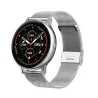Montre connectée Femme ALBERTO RICCI ADT88 - ALBERTO RICCI