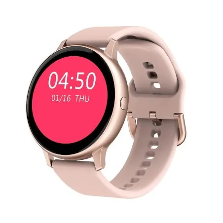 Montre connectée Femme ALBERTO RICCI ADT88 - ALBERTO RICCI