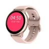 Montre connectée Femme ALBERTO RICCI ADT88 - ALBERTO RICCI