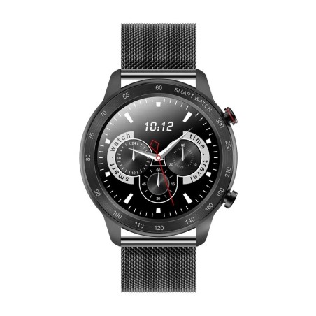 Montre Connectée Homme ALBERTO RICCI AMX5