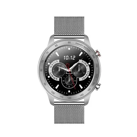 Montre Connectée Homme ALBERTO RICCI AMX5 - ALBERTO RICCI