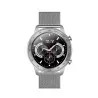 Montre Connectée Homme ALBERTO RICCI AMX5 - ALBERTO RICCI