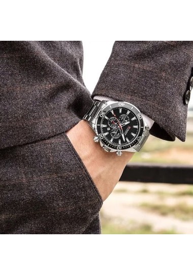Montre Homme CURREN C8309 Curren - 4