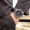 Montre Homme CURREN C8309 - Curren